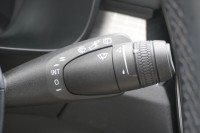 Volvo XC 40 XC40 1.5 Momentum Pro 2WD