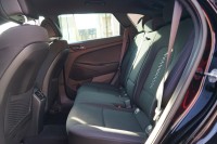 Hyundai Tucson 1.6 GDi Passion