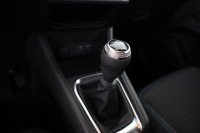 Renault Captur TCe 90