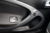 Smart ForFour forfour 1.0