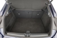 Mercedes-Benz GLA 250 4Matic AMG Line