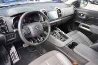Citroen C5 Aircross 1.6 PureTech