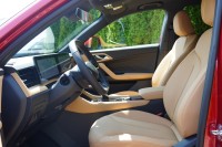 MG HS 1.5 T-GDI Luxury Aut.