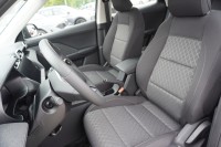 MG ZS 1.5 VTi-Tech Standard