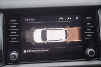 Skoda Kodiaq 1.4 16V TSI Ambition