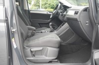 VW Touran 2.0 TDI Comfortline
