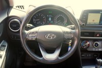 Hyundai Kona 1.6 T-GDI Trend 4WD
