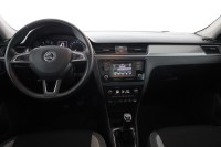 Skoda Rapid Spaceback 1.2 TSI Joy