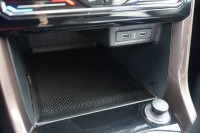 VW T-Cross 1.0 TSI Style