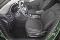 Ford Kuga 1.5 EB Titanium