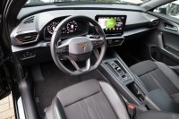 Cupra Formentor 2.0 4Drive DSG