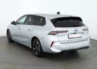 Opel Astra L ST 1.2 Turbo GS Line