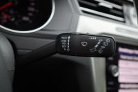 VW Passat Variant 2.0 TDI Trendline DSG