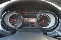 Opel Astra K Sports Tourer 1.6 CDTI Edition Start/Stop