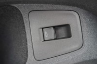 Seat Tarraco 1.5 FR