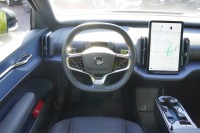 Volvo EX30 Core 2WD Pure Electric