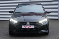 Hyundai i20 1.0T-GDI N-Line Aut.