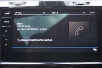 VW Golf VII Variant 2.0 R 4Motion DSG