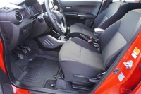 Suzuki Ignis 1.2 4x4 M-Hybrid Comfort