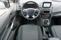 Ford Transit Connect 1.5
