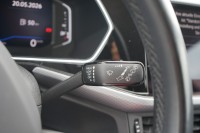 VW T-Cross 1.5 TSI DSG R-Line