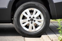 Peugeot Rifter 1.5 BlueHDi 130 Aut 7-Sitzer