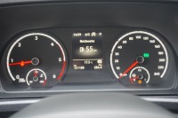 VW Caddy Maxi 2.0 TDI Life