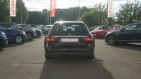 Mercedes-Benz C 160 C200 T-Modell d Avantgarde