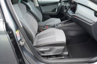 Skoda Octavia Combi 1.5 TSI DSG