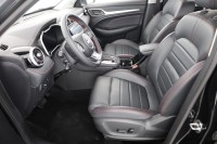 MG ZS 1.0 T-GDI Luxury Aut.