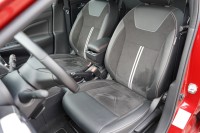 Nissan Micra 1.0 N-Sport