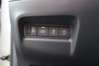 Toyota Aygo X 1.0 Pulse