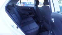 Kia Picanto 1.0 Edition 7