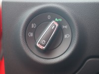 Skoda Scala 1.0 Style