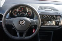 VW up up! 1.0