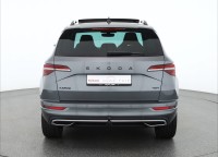 Skoda Karoq Sportline 2.0 TSI DSG 4x4
