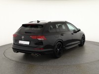 VW Golf VIII Variant 2.0 TSI R 4Motion