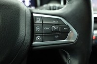 Jeep Compass 1.3 MultiAir 80th Anniversary