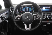 Mercedes-Benz A 200 A200 d Progressive