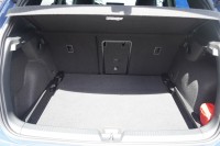 VW Golf VIII 1.5 eTSI Edition 50