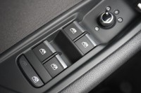 Audi A4 35 2.0 TFSI Avant basis