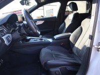 Audi A4 1.4 TFSI Avant S-Line