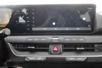 Kia K4 1.6 T-GDI Aut.