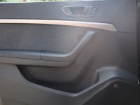 Seat Ateca 1.5 Xperience