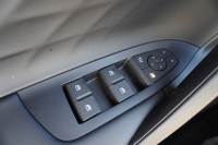 MG HS 1.5 T-GDI Luxury Aut.