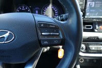 Hyundai i30 HB 1.5DPI