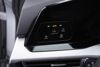 VW Golf VIII Variant 1.0 Life