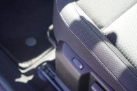 Dacia Duster II 1.0 Comfort