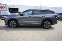 Skoda Kodiaq Sportline 1.5 TSI DSG