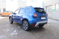 Dacia Duster II 1.3 TCe 150 Prestige EDC